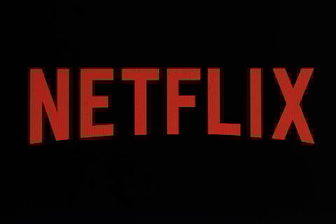 Netflix apologises after thousands sign petition to remove 'Cuties'