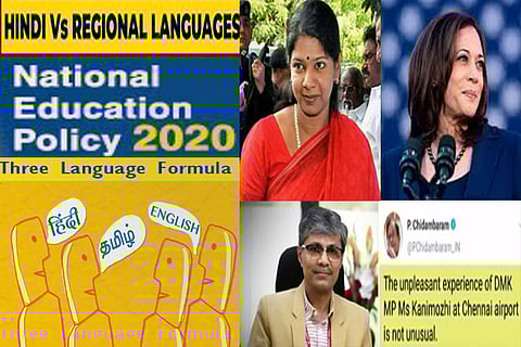 Editorial: Communicate to understand better