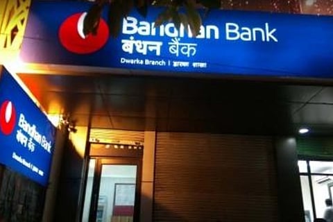 India's banking sector needs to grow for becoming USD 5 tn economy: CEA