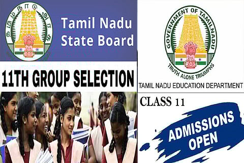 Seats at ‘better’ govt schools to come at a premium