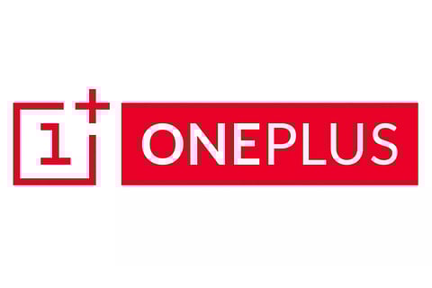 After Nord, OnePlus may launch another affordable phone next month