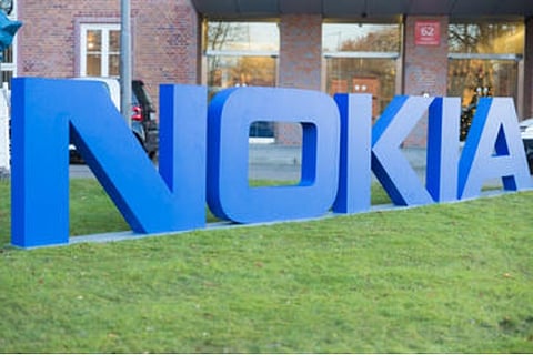 Nokia launches 4 new affordable phones in India