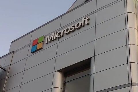 Microsoft text-to-speech tool now supports Hindi, Indian English