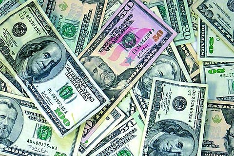 Redis Labs bags Rs 742 crore from Bain Capital Ventures, TCV