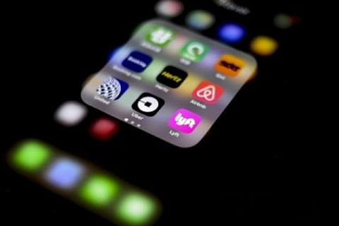 Uber kicks off 'Auto Rentals' in 6 Indian cities