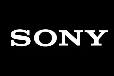 Sony-Viacom 18 merger deal in final stages