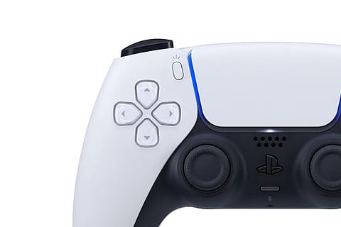 Sony PlayStation 5 to support Wi-Fi 6, Bluetooth 5.1