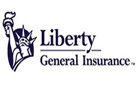 Liberty General Insurance refutes stake sale rumours