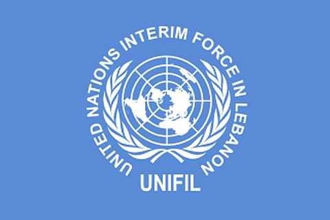 Security Council extends mandate of UN Interim Force in Lebanon