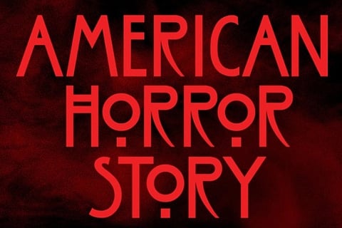 ‘American Horror Story’ to start filming in October