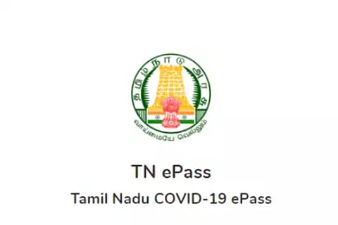 TN government revokes e-pass system, eases travel