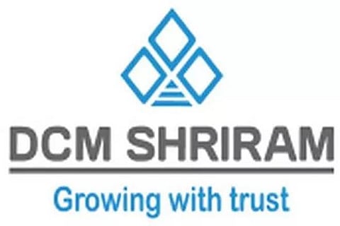 DCM Shriram arm Fenesta invests Rs 25 cr in Bhiwadi plant