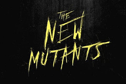 'New Mutants' lands USD 7 million debut