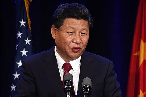 China threatens to escalate border tensions with India