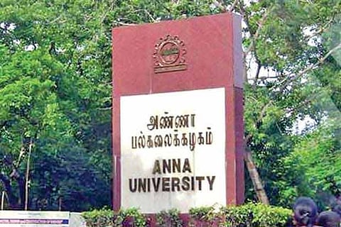 Let’s not open floodgates: HC on AU fees for exams not held