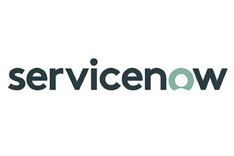 ServiceNow to acquire Canadian startup Element AI