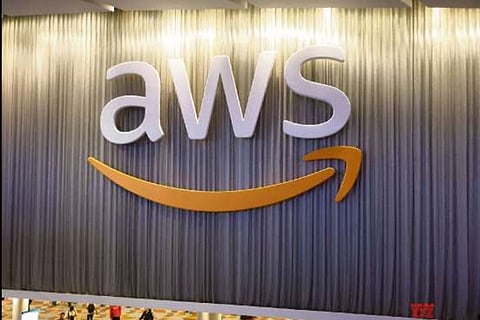 Pandemic accelerates Cloud adoption by several years: AWS CEO