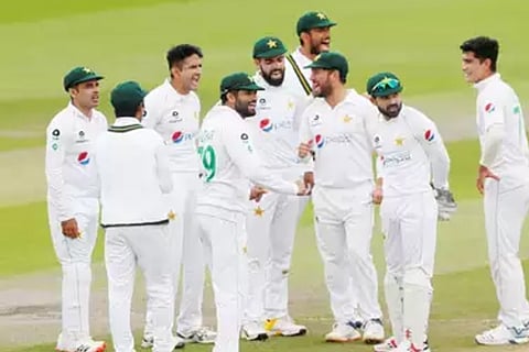 Representative Image(Reuters)