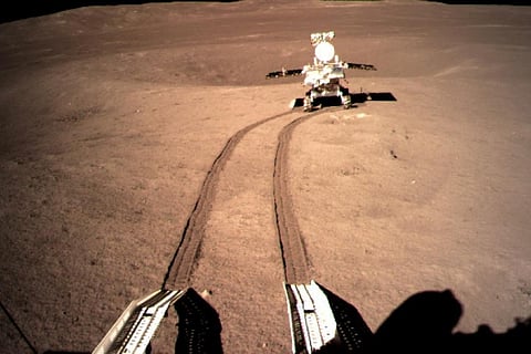 Image Courtesy: Reuters