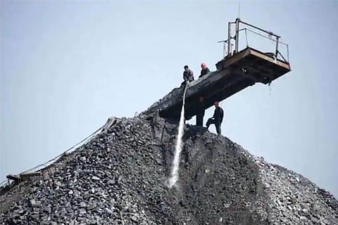 Bravus Mining pays AUD 26,000 fine for "misinterpreting" environmental conditions in Australia