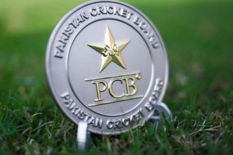 Still some uncertainty over 2021 T20 WC being held in India, claims PCB CEO