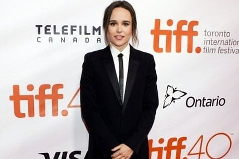 Image courtesy : IANS