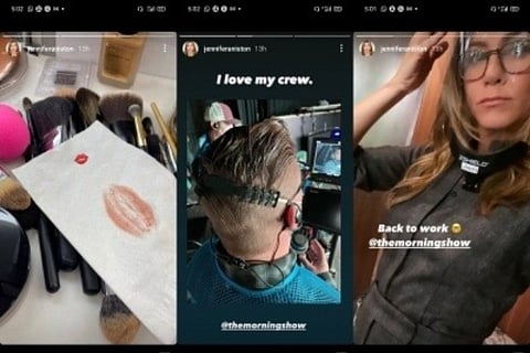 Image courtesy : IANS