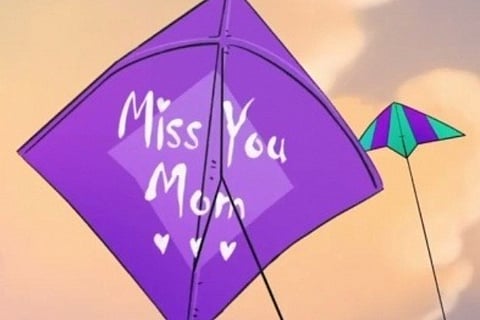 Image courtesy : IANS