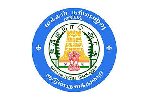 Awareness activities to be done through mobile units