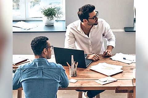 Salesforce to pick up Slack for USD 27.7 bn