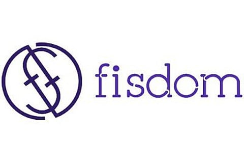 Fisdom raises USD 7 mn in funding from PayU, others
