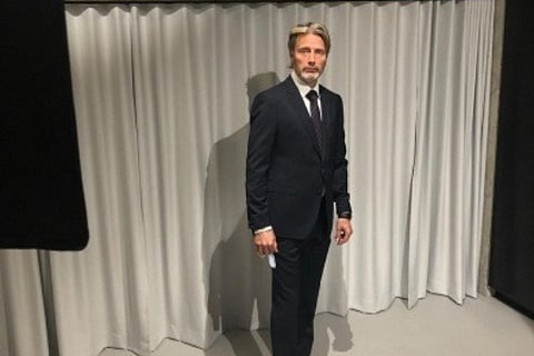 Image courtesy : IANS