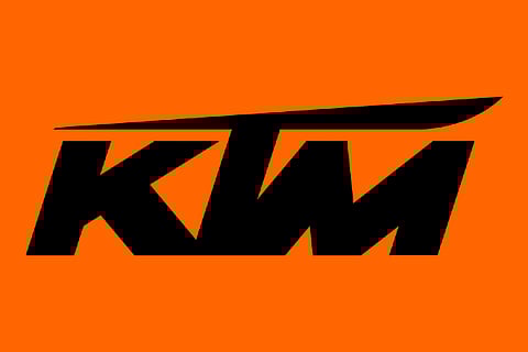 AlphaVector launches KTM's premium bicycle range in India