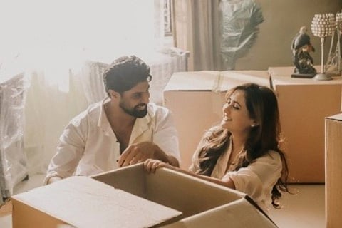 Image courtesy : IANS