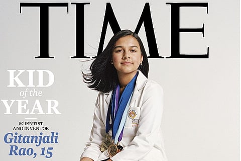 Image Courtesy: Time Magazine