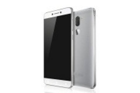 Image courtesy : IANS