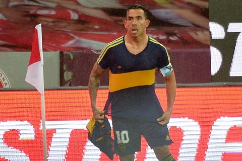 Image Courtesy: Reuters