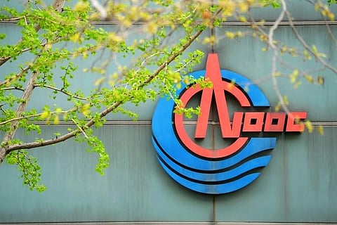 Image Courtesy: Reuters