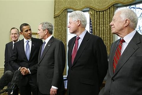 Image Courtesy: Reuters