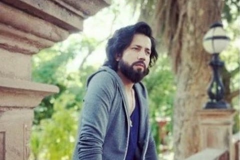 Image courtesy : IANS