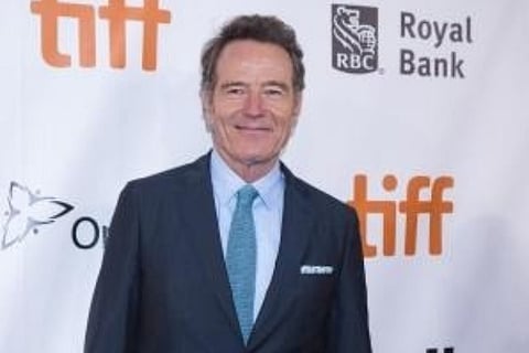 Image courtesy : IANS