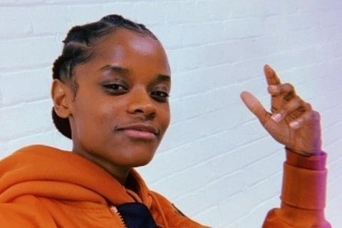 Image courtesy : IANS