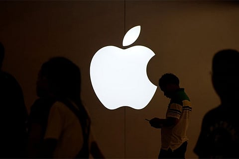 Family sharing for Apple in-app purchases now available