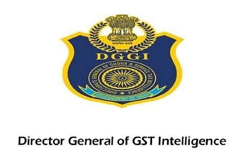 DGGI sleuths arrest two for Rs 170 cr fraudulent transactions