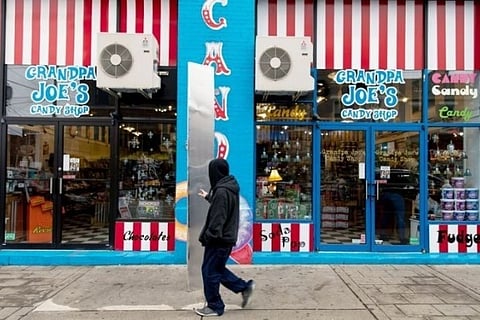 Image Courtesy : Reuters