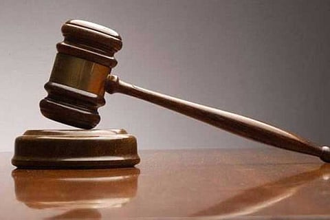 Republic TV official, another accused get bail in TRP scam