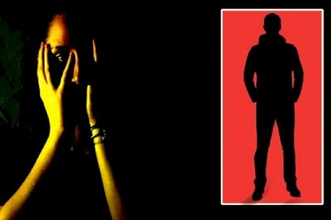 Pak Christian girl killed for rejecting Muslim man's marriage proposal