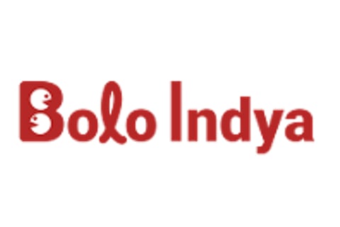Bolo Indya raises USD 400,000 in funding from Inflection Point Ventures, others