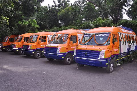 Photo Courtesy: fssai.gov.in