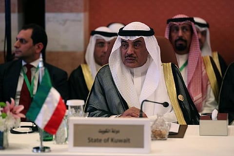 Image Courtesy: Reuters